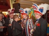 IMG 4559 Receptie 2014 DezeFoto